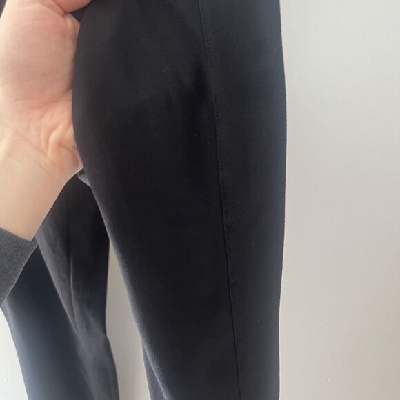 Mtn Ops Women’s Joggers‎ Sweatpants Zip Pocket, Drawstring Black Size Small - Picture 11 of 16